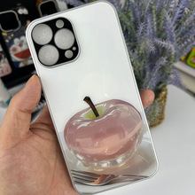 �羳�¿�PODҺ�B�������z�֙C��һ����ӆ�m���O�����R�^Ĥ��ˤ��