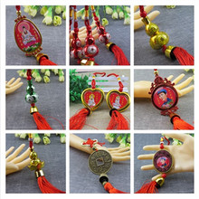 ��܇��Ʒ ܇��ƽ������܇��� ��܇���1-5Ԫ ��܇�Ʒ �ɻ��