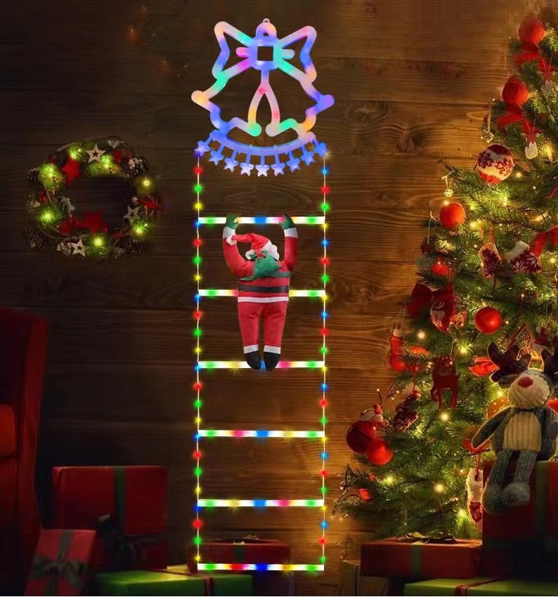 微信图片_20240525203005