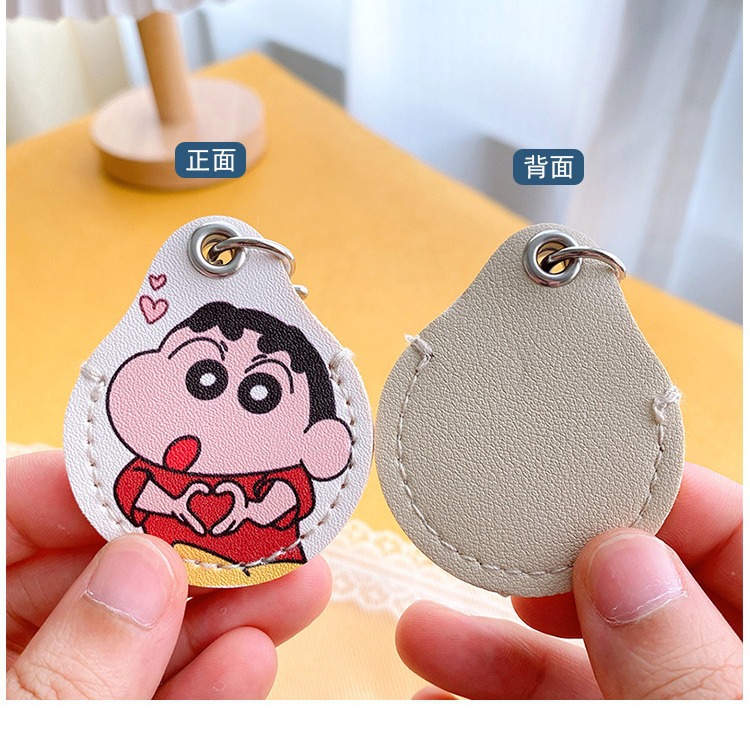 carousel-thumb-2