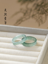 ���l���N��䷽��Ů����Ȧʳָ�h��ָ����ȻA؛���β��Сָ��H