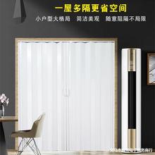 �҃��T����PVC�ۯB�T���������l���g���T�N�������T�����[���T