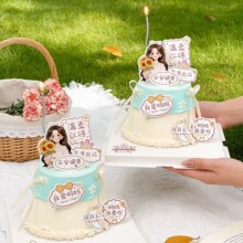 ĸ�H���옷�����b����Դ������Ґ���ƽ������ף���Z�決����
