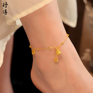 ɳ����ؔ���J�_�Ů�p�ݸ߼���С�������OӋ�з����ò���ɫ�_�