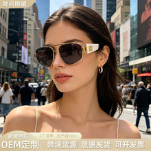 2026�p��̫��RŮ�߼��и���R�W���T���_܇ī�R�羳��������R��