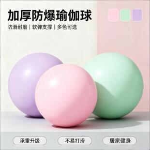 �R����ɫ�����٤��Ӻ����25cm�������������׼�Ӗ��һ�����l