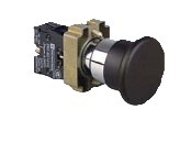 XD2AC2219H2ʩ ��  ��ʩ �� �����ُ���o�_�PXB2BC21C XB2BC31