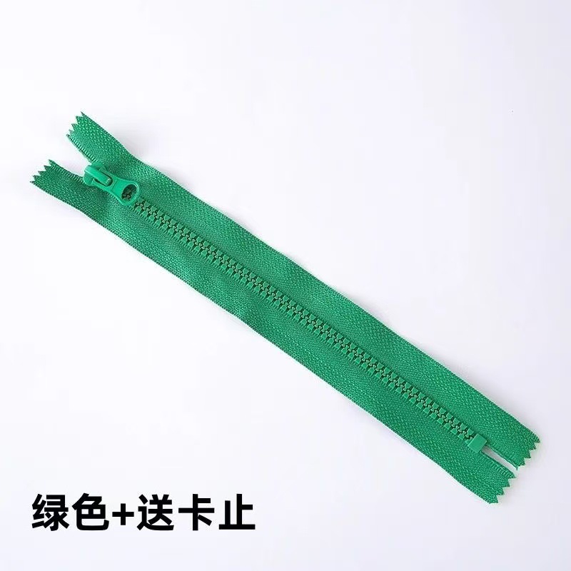 微信图片_20250521152950