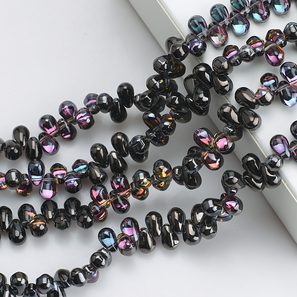 半枪黑紫 (2).jpg