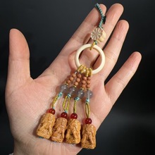 ̴��ľ������ķ耳׿۴����������ܭh�¿����