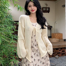 2025�ﶬ�¿�����LܛŴᘿ��_��ë������Ů�OӋ��ϵ�����|����Ů