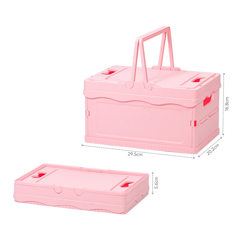 6008 파우더 (443g)