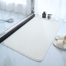 �F����ɫ���m�q�؉|�����̺���ҿ͏dԡ�ҏN����ˮ�����_�|ɺ���q