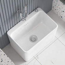 �����̨�ϰѳ��մɼ����l���g���ʽ�ϲ��ضղ��ص���Ͱ����۳�