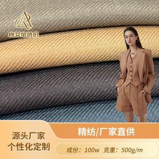 ȫë�߼��� Ůʿ���b���� ��Ͱ���ɫ������������