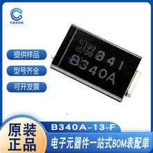 ФػO B340A-13-F B260A-13-F SMA ȫԭbF؛̖Rȫ