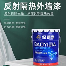 ��픽��ظ���T�Ϸ��併���⠝����픷���T���FƤ��ˮ�������l