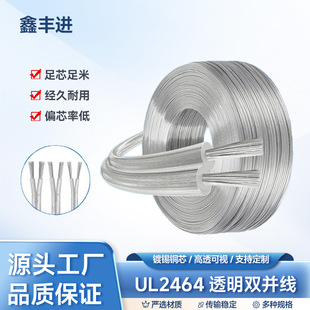 �F؛����UL2468͸���K����a�~LED���Դ����Ӿ���о͸��ƽ�о�