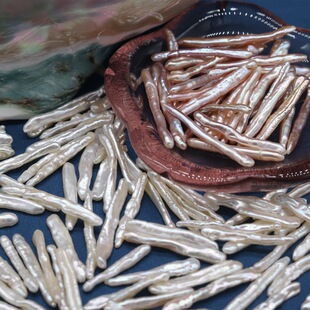 ��Ʒ�o�������������˼��L�l��Ȼ��ˮ�������� diy�ֹ����Ʒ