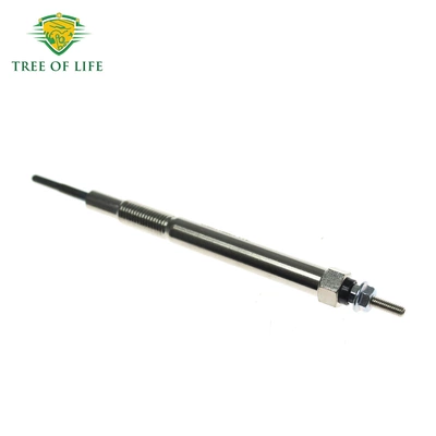 glow plug V, suitable
