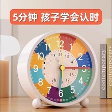 25[RСߌW̌WrRoɐ۶๦܄ܱ