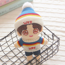 �������ސ۶�loveë��20������ż�·�20cm���� �����·� ���b