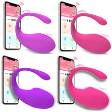 APP�L�~�����������^������ο���h�̿���10�l�����Ȥ���������