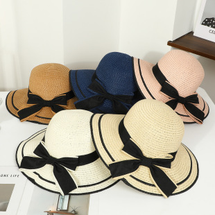 �n��r�к�߅ɳ�����eñ�ӝO��ñ���η������ñ�����Y��ñ���l