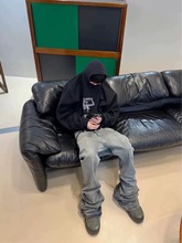 RO�L���f���ɫˮϴ�ϵظߏ������������opium�@�ݶѷeţ��ѝ��