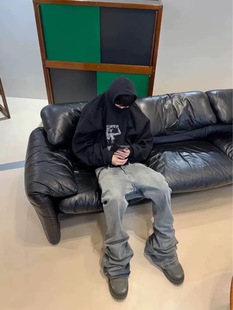 RO�L���f���ɫˮϴ�ϵظߏ������������opium�@�ݶѷeţ��ѝ��