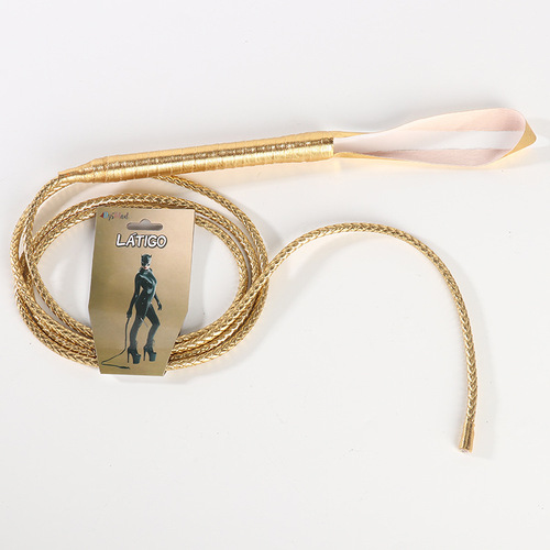 SM adult whip, fun adult toy whip, queen whip, straight whip couple supplies pointer