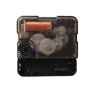 �ձ��ľ�Cо���R�o���CоʯӢ�R��Cоʮ���P�R����R�Cо