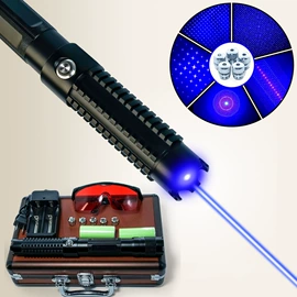 教鞭、激光笔;舞台灯;教学演示用品