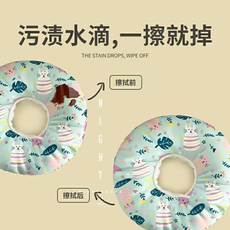 cbf54770-67ff-4815-a189-58a846efca6c.jpe