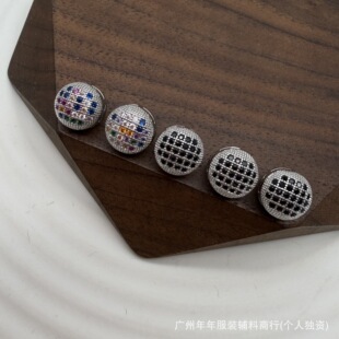 �貲���ʯ�o���_���r��������b����Wˮ��荿�diy��~���