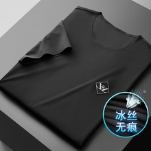 �ļ���˿�޷�T���ж���߶�������ʿ�����ٸ��´���Բ��������192