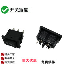 LڹAC027ACԴɫ~_ _PKCD1nN_P