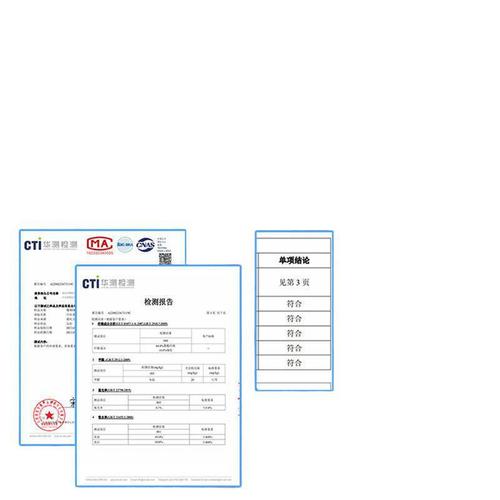 2025 Coral Fleece Bath Towel and Hair Dryer Hood Set of 2-3 Pieces, Thick and Non-Shedding, More Absorbent than Cotton