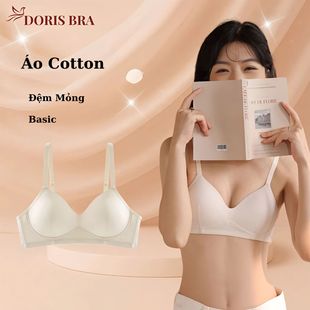 �o�ۃ���ŮС�ؾ۔n�����ļ��W����������Ů���؟o�Ȧ���´�����