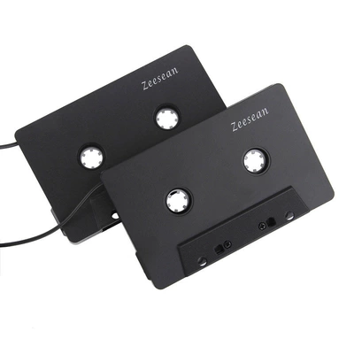 Converter Audio Conversion, Car mp3