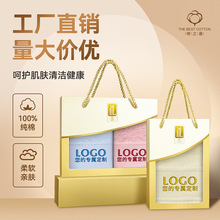 ëƶYb׹˾ֶY̽ӡDYƷ