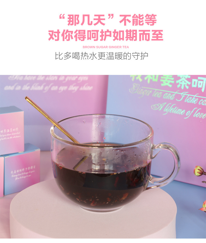 7eaf5020-2e50-404e-98d3-792a494afc82.jpe