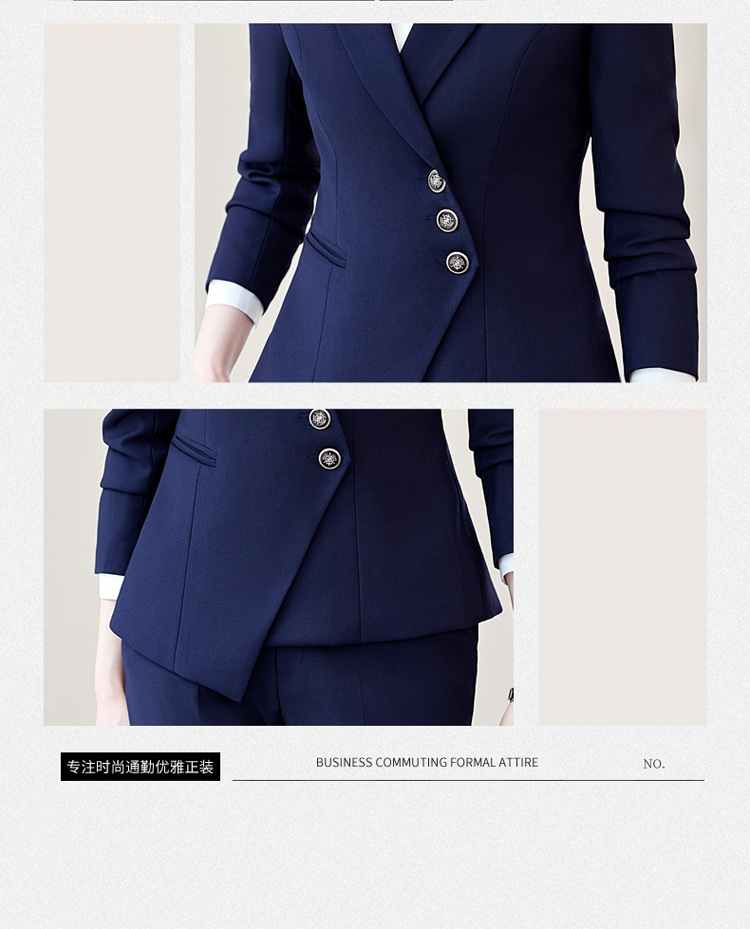 2923_07.jpg?x-oss-process=image/format,png