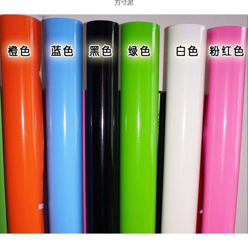 Car Color Changing Film, Car Body Color Changing Bright Film, Motorcycle Film Sticker, Car Interior Film Sticker Factory