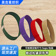 �h���i߅�ɾo���S�����lн����ɾo�������������Ʊ㮔���ɾo��