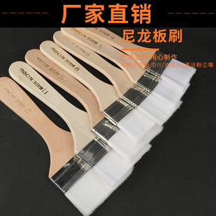 ��ë�����ͮ��P���g��ˢܛë��ͥ�坍��Сˢ������ˢ�߻҉T�����l