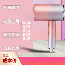 ����늴��L�C�����ٸɴ��ʴ��LͲ�l�ȴ��L���o�����l��羳���l