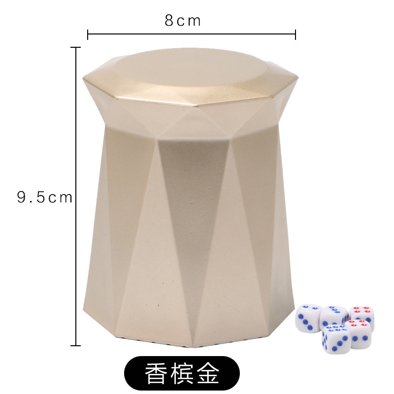 Bar KTV especial conjunto de tela