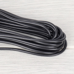 吉他連接線1.5米3米-5米-10米連接線貝斯降噪連接線6.5音頻音箱連