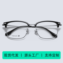 �r����ʿ�̄�üë���⁼����R�����l������R�����Ę�����жȔ�